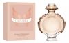 Paco Rabanne Olympéa Original EDP 50ml para feminino