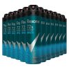 Kit Desodorante Aerosol Rexona Men Impacto 150ml – 12 Unidades