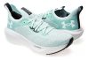 Tênis Masculino E Feminino Charged Slight 3 Under Armour