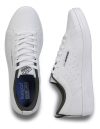 Tênis Olympikus Only 2 Masculino Adultos
