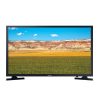 Samsung Smart Monitor TV 32″ HD Tela Plana 60Hz 8ms HDR Tizen™ Alexa Game Mode Preta