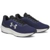 Tênis Under Armour Charged Wing Unissex Azul