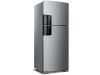 Geladeira/Refrigerador Consul Frost Free Duplex – Prata 410L CRM50FK