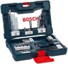 Jogo de Brocas Bits Bosch V-line 41 Peças – 2607017396