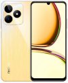 Smartphone Realme C53 6GB RAM 128GB ROM 4G Carregador 33W Bateria 5000mAh Tela 6.72″ Android