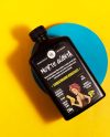 Lola Cosmetics Morte Súbita – Condicionador 250ml, preto