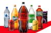 Cupom R$ 25,00 de desconto em compras de produtos Coca-Cola acima de R$ 50,00 no Pão de Açúcar