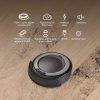 Aspirador Robô Midnight Varre Aspira e Passa Pano Bivolt Multi – HO411 – Multi Home