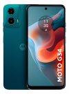 Smartphone Motorola Moto g34 5G – 256GB 16GB Ram Boost AI Camera 50MP NFC – Verde