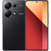 Smartphone Xiaomi Redmi Note 13 PRO 4G 256GB/8GB Versão Global