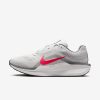 Tênis Nike Winflo 11 Masculino Corrida