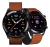 Smartwatch Philco PSW02PM Hit Wear 45mm 1,2” Preto Bluetooth