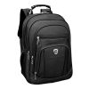 Mochila Masculina Compacta Anti Furto Roubo Laptop Notebook Com Executiva – Meimi Amores
