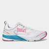 Tênis Everlast Kromus III Feminino