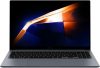 Galaxy Book4 Intel® Inside U300, Windows 11 Home, 8GB, 256GB SSD, UHD Graphics, 15.6″ Full HD LED, 1.55kg*.