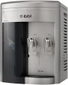 Purificador De Água IBBL Fr600 Speciale Prata