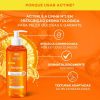 Darrow Actine – Gel de Limpeza Facial 400g