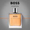 Perfume in Motion Edt 90Ml, Hugo Boss