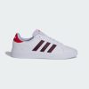 Tênis Adidas GRAND COURT BASE 2.0