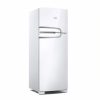 Geladeira Consul Frost Free Duplex Branca 340L CRM39AB 110V