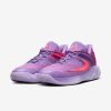 Tênis Nike Giannis Immortality 4 Masculino