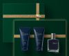 Presente Natura Homem Essence