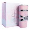 Perfume Lattafa Yara Eau De Parfum 100ml para mulheres