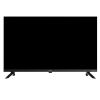 Monitor Smart 32” Philco Led PH32KAG11SKH Dolby Audio – Outlet – Bivolt