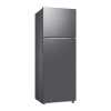 Geladeira Smart Samsung Frost Free Duplex RT53 com SpaceMax e All Around Cooling 518L Bivolt – Inox