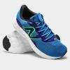 Tênis New Balance 411 V’3 Masculino