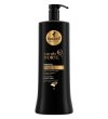 Haskell Shampoo Cavalo Forte 1L