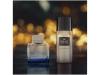 Kit Perfume Antonio Banderas King of Seduction – Masculino Eau de Toilette 100ml com Desodorante