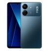 Smartphone Xiaomi POCO C65 8GB+256GB, azul