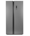 Refrigerador Philco PRF535I Side By Side 437 Litros