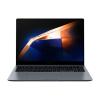 Notebook Samsung Galaxy Book4 Ultra Intel Core Ultra 7-155H, 32GB RAM, SSD 1TB, 16″ WQXGA AMOLED 2x, Windows 11H, com IA, Touchscreen – NP960XGL-XG2BR