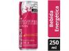 Bebida Energética Red Bull Winter Edition Pera e Canela 250ml