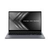 Notebook Samsung Galaxy Book4, Windows 11 Home, Intel Core i7, 16GB, 512GB SSD, 15.6” Full HD LED, 1.55 kg