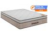 Colchão Casal Ortobom de Molas Ensacadas 30x138x188cm – New Ortotech