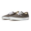 Tênis Vans Ua Authentic Unissex