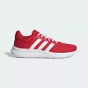 Tênis Lite Racer 4.0 adidas