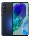 Smartphone Samsung Galaxy M55 5G Dual SIM 256GB 8GB RAM