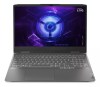 Notebook Gamer Lenovo Loq Intel Core I5 12450H 16gb RAM 512GB SSD RTX 2050 Windows 11 Home Tela 15,6″ Full HD 83EU0001BR