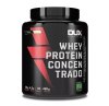 Whey Protein Concentrado – Pote 450g