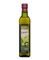 Azeite Espanhol Extra Virgem Carrefour 500ml