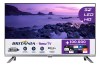 Smart Tv Britânia 32” Btv32g7pr2csgblh Hd Led Hdmi Roku Tv
