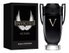 Paco Rabanne Invictus Victory VICTORY EDP 200ml para masculino