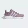 Tênis Lite Racer 4.0 adidas