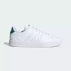 Tênis Advantage 2.0 adidas