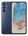 Samsung Galaxy M35 5g , Câmera Tripla Até 50mp, Tela Super Amoled + 6.6 120hz, 256gb, 8gb Ram