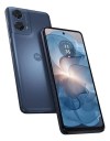 Smartphone Motorola Moto g24 Power – 128GB, 4 GB Ram + 4 GB Ram Boost, Camera 50MP com Moto AI 6000 mAh – Azul